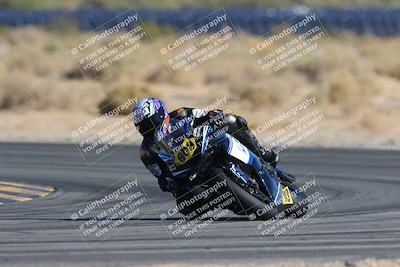 media/Mar-23-2025-CVMA (Sun) [[674f32b282]]/Race 16-Amateur Formula MW/